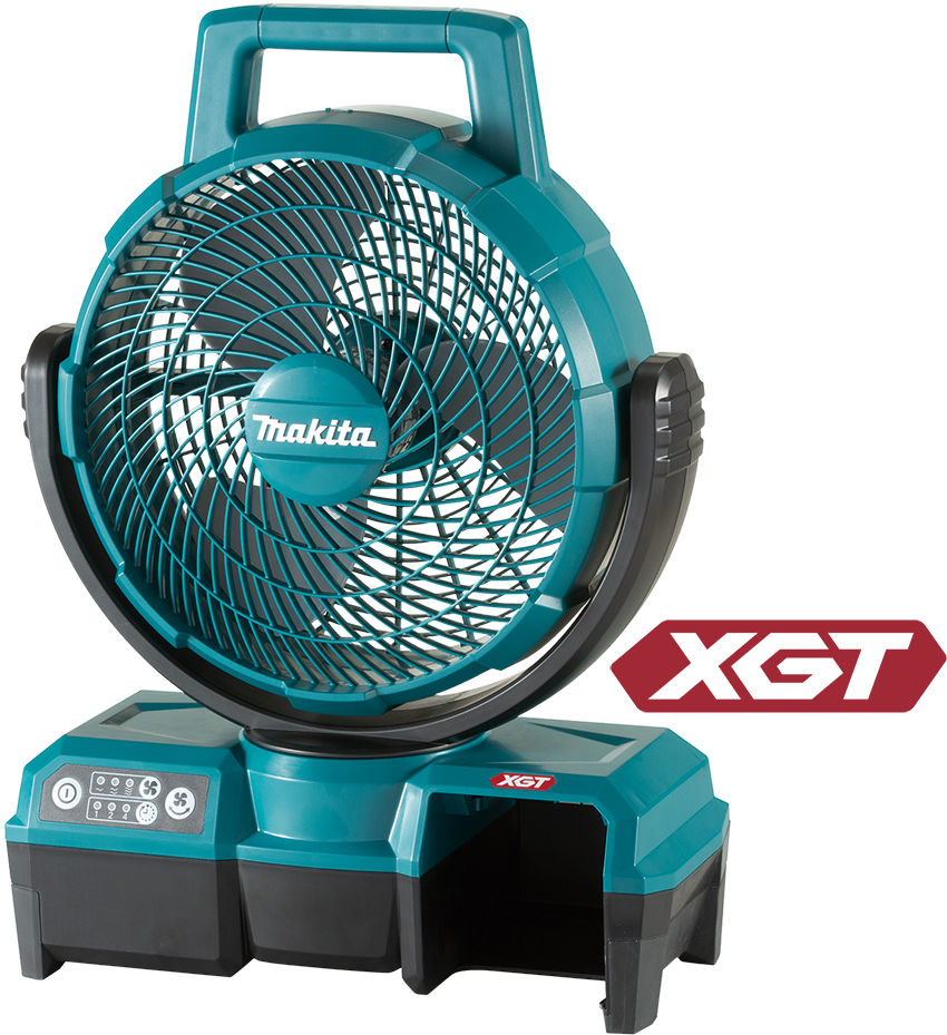 Calgary Fasteners & Tools